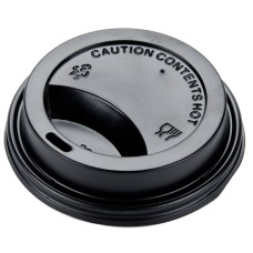 12oz Sip Thru Lids X1000